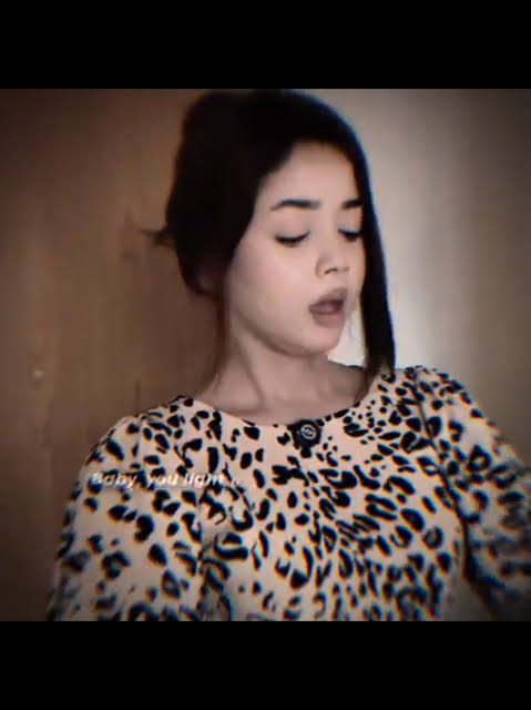 Arohi Mim New Viral Video Link, Tiktok Girl Viral MMS Video Link