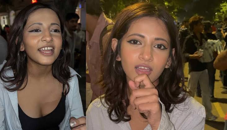 Ruchika Singh Viral Video , Leaked Ruchika Singh MMS Video Download Link