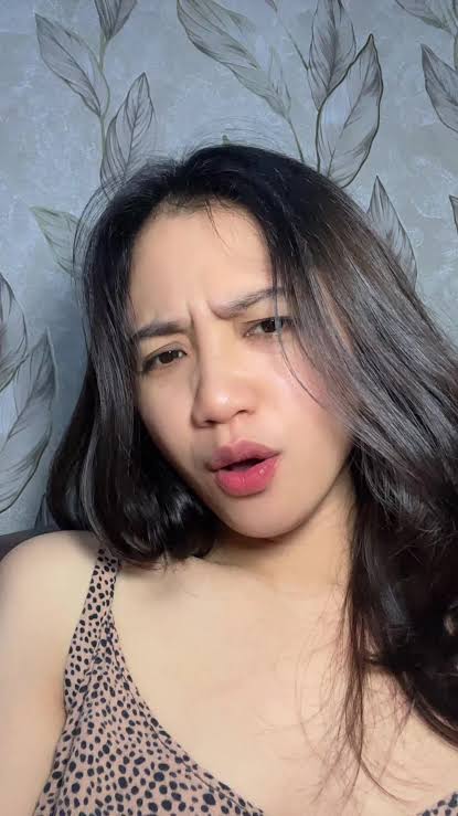 Video Viral Yang Uwes Yang , Banyuwangi Yang Lagi Viral Video Link Download