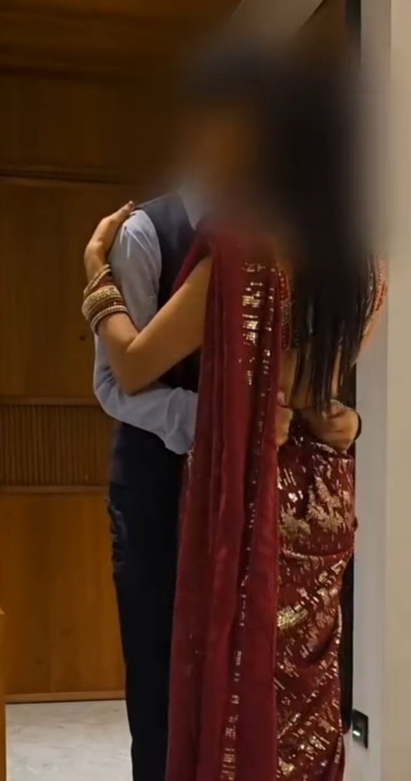 Rajasthan Hotel Viral Video Telegram Link , Rajasthani Hotel Viral Videos Original Links