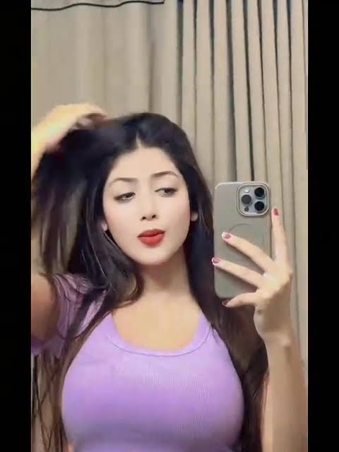 Bd Tiktoker Othoi Viral Video , Othoiii New Video Viral Link