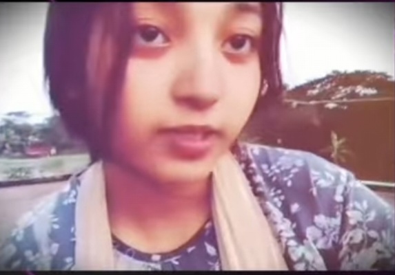 Kuakata Viral Video , Barisal Kuakata Teacher And Student Viral Video Original Link
