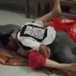Banyuwangi Viral Video Link , Man 3 Banyuwangi Viral Videos
