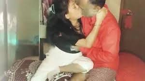 Kim Mariya Viral Video , Bd Tiktoker Kim Mariya Viral Link