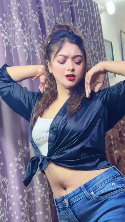 Sumiya Rimu Viral Video , Bd Model Sumiya Rimu Viral Video Download
