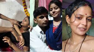 Bd Girl Cerozz Viral Video , Bangladeshi Girl Viral Video Original Link