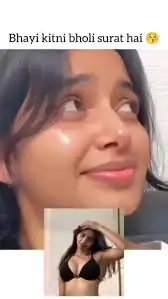 [Original ViRajkumari sapna shah viral video link, sapna shah viral video full