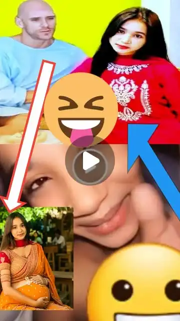 Ridhi viral link full video: টিকটকার রিধির শসা ভাইরাল ভিডিও লিংক ডাউনলোড, Ridhi viral video link musicbd25.xyz arovi nusrat ridhi